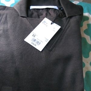 UNIQLO and LEMAIRE Long Sleeve Shirt
